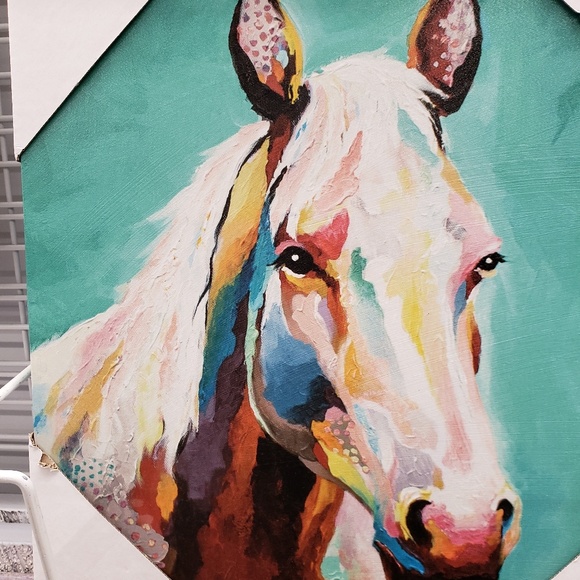 Meet your Posher, Jan - Picture 1 of 1